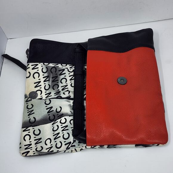 CNC Rare Luxury Crossbody Purse - Picture 5 of 16